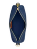 Coach Kailey Shoulder Bag Deep Blue