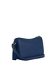 Coach Kailey Shoulder Bag Deep Blue