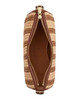 Coach Kailey Shoulder Bag  Redwood 