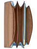 Coach Klare Crossbody Bag Azure