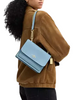 Coach Klare Crossbody Bag Azure