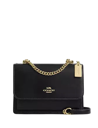 Coach Klare Crossbody Bag