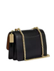 Coach Klare Crossbody Bag Black 