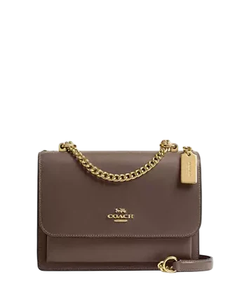 Coach Klare Crossbody Bag