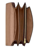 Coach Klare Crossbody Bag Maple