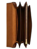 Coach Klare Crossbody Bag Redwood