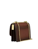 Coach Klare Crossbody Bag Redwood