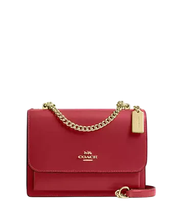 Coach Klare Crossbody Bag