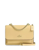 Coach Klare Crossbody Bag Vanilla