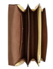 Coach Klare Crossbody Bag Vanilla