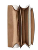 Coach Klare Crossbody Bag With Sketch Print Chalk