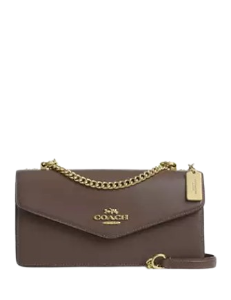 OLD COACH ダークグリーン　ミニボストン　4410 バッグ コーチ】COACH オールドコーチ ミニボストンバッグ ショルダー付