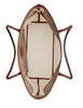 Coach Large City Tote Bag In Maxi Signature Canvas Tan Brown