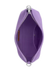 Coach Laurel Shoulder Bag Iris