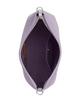 Coach Laurel Shoulder Bag Lilac