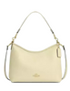 Coach Laurel Shoulder Bag