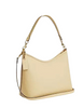 Coach Laurel Shoulder Bag