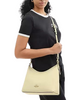 Coach Laurel Shoulder Bag