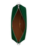 Coach Laurel Shoulder Bag Shamrock