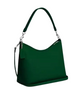 Coach Laurel Shoulder Bag Shamrock
