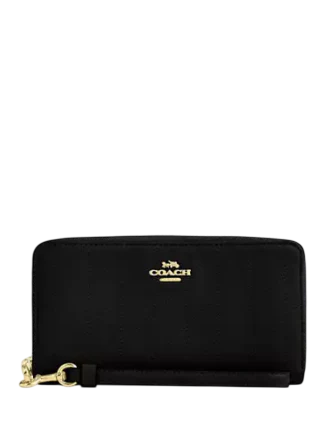 Michael Michael Kors Reed Small Pebbled Leather Satchel | Brixton Michael Michael Kors Reed Small Pebbled Leather Satchel | Brixton