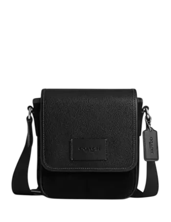 Coach Lucas Crossbody Bag