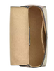 Coach Lysa Top Handle Bag In Signature Canvas Champagne 