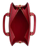 Coach Maggie Small Tote Bag True Red
