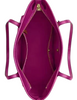 Coach Medium City Tote Bag Magenta