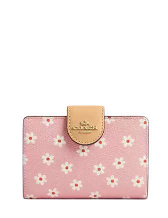 kate spade spice things up camel sammi mini backpack Kate Spade New York Spice Things Up Camel Sammi Backpack