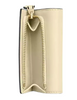 Coach Micro Wallet Moonlight