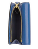 Coach Micro Wallet Pacific Bright Mineral