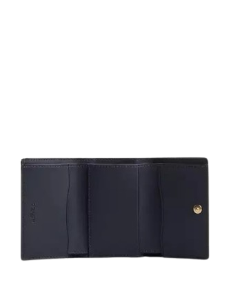 Coach Micro Wallet Pacific Bright Mineral