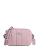 Coach Mini Jamie Camera Bag Carnation