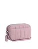 Coach Mini Jamie Camera Bag Carnation