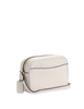 Coach Mini Jamie Camera Bag Chalk