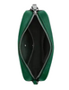 Coach Mini Jamie Camera Bag Shamrock