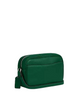 Coach Mini Jamie Camera Bag Shamrock