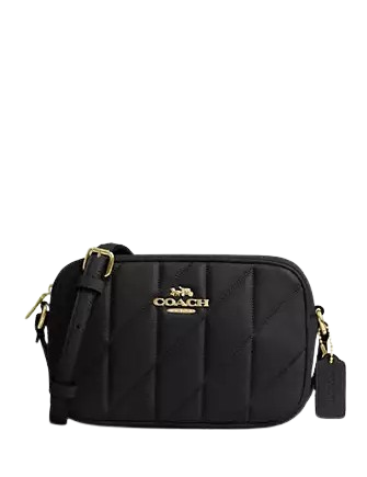 【値下】COACH Mini Jamie Camera Bag日本未発売 Coach Mini Jamie Camera Bag | Brixton Baker