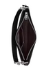 Coach Mini Payton Bag Black
