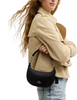 Coach Mini Payton Bag Black