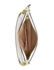 Coach Mini Payton Bag Chalk
