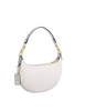 Coach Mini Payton Bag Chalk