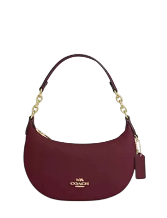 Coach Mini Payton Bag