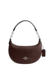 Coach Mini Payton Bag Maple