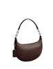 Coach Mini Payton Bag Maple