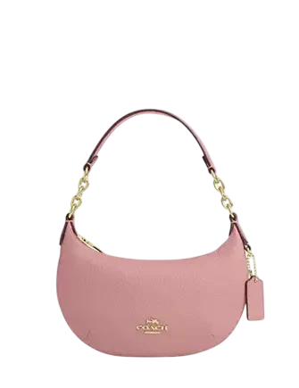 Coach Mini Payton Bag