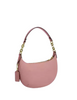 Coach Mini Payton Bag Pink Petal