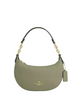 Coach Mini Payton Bag Pistachio