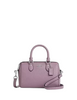 Coach Mini Rowan Crossbody Bag Jasmine